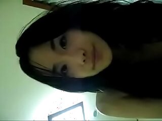 chinese jovencita amateur