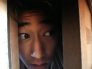 Chinese Celebrity step Mummy hardcore&sol;Uncle's wifey II