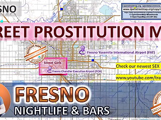Fresno Street Map, Anal, hottest Chics, Whore, Monster, smallish Tits, cum in Face, Mouthfucking, Horny, gangbang, anal, Teens, Threesome, Blonde, Big Cock, Callgirl