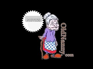 Young skinny girl fucking with stud