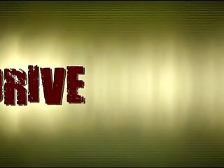 Public teen fuck-fest gang nail with a super-steamy blonde girl and a few random strangers