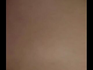 Mexicana gritona le gusta que me la coja duro