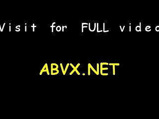 Youthful y extreme hard-core