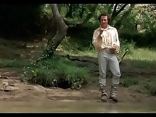 TelexPorn&period;com - Decameron Pie &lpar;Virgin Territory&rpar; Sexy Scenes