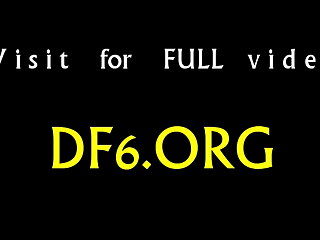 Virgin twat vs sex fucktoy