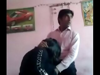Muslim Aunty Furious about her Hindu Boyfriend