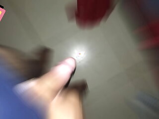 Gozei bem msm hj  ser&aacute;&quest;